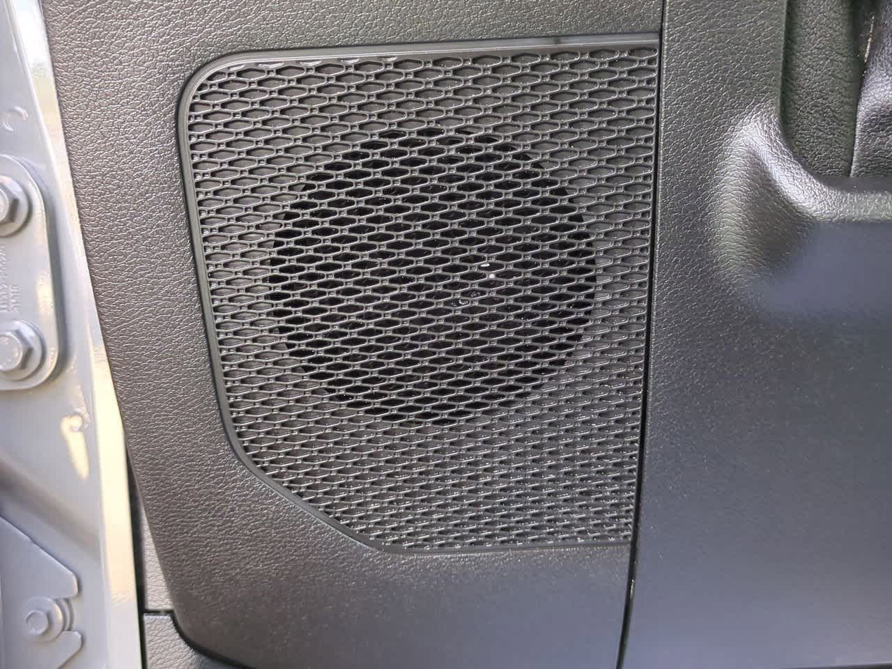 Jeep Wrangler Unlimited Sport Altitude 4x4 2019