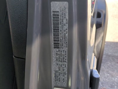 Jeep Wrangler Unlimited Sport Altitude 4x4 2019