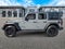 Jeep Wrangler Unlimited Sport Altitude 4x4 2019