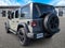 Jeep Wrangler Unlimited Sport Altitude 4x4 2019