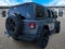 Jeep Wrangler Unlimited Sport Altitude 4x4 2019