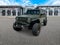 Jeep Wrangler Unlimited Sport 4x4 2022