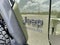 Jeep Wrangler Unlimited Sport 4x4 2022