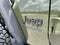 Jeep Wrangler Unlimited Sport 4x4 2022