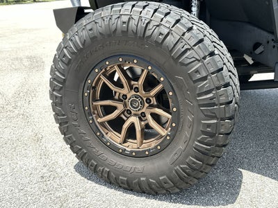 Jeep Wrangler Unlimited Sport 4x4 2022