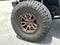 Jeep Wrangler Unlimited Sport 4x4 2022