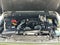 Jeep Wrangler Unlimited Sport 4x4 2022