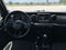 Jeep Wrangler Unlimited Sport 4x4 2022