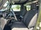 Jeep Wrangler Unlimited Sport 4x4 2022