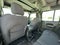 Jeep Wrangler Unlimited Sport 4x4 2022