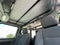 Jeep Wrangler Unlimited Sport 4x4 2022