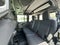 Jeep Wrangler Unlimited Sport 4x4 2022