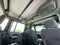 Jeep Wrangler Unlimited Sport 4x4 2022