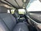 Jeep Wrangler Unlimited Sport 4x4 2022