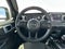 Jeep Wrangler Unlimited Sport 4x4 2022