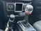 Jeep Wrangler Unlimited Sport 4x4 2022