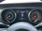 Jeep Wrangler Unlimited Sport 4x4 2022