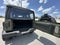 Jeep Wrangler Unlimited Sport 4x4 2022
