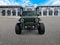 Jeep Wrangler Unlimited Sport 4x4 2022