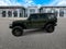Jeep Wrangler Unlimited Sport 4x4 2022