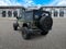 Jeep Wrangler Unlimited Sport 4x4 2022