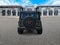 Jeep Wrangler Unlimited Sport 4x4 2022