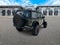 Jeep Wrangler Unlimited Sport 4x4 2022
