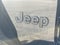 Jeep Wrangler Unlimited Willys 4x4 de 2021