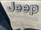 Jeep Wrangler Unlimited Willys 4x4 de 2021