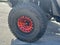 Jeep Wrangler Unlimited Willys 4x4 de 2021