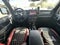 Jeep Wrangler Unlimited Willys 4x4 de 2021