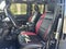 Jeep Wrangler Unlimited Willys 4x4 de 2021