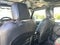 Jeep Wrangler Unlimited Willys 4x4 de 2021
