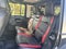 Jeep Wrangler Unlimited Willys 4x4 de 2021