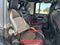 Jeep Wrangler Unlimited Willys 4x4 de 2021