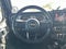 Jeep Wrangler Unlimited Willys 4x4 de 2021