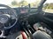 Jeep Wrangler Unlimited Willys 4x4 de 2021