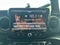Jeep Wrangler Unlimited Willys 4x4 de 2021