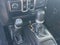 Jeep Wrangler Unlimited Willys 4x4 de 2021