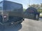 Jeep Wrangler Unlimited Willys 4x4 de 2021