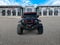 Jeep Wrangler Unlimited Willys 4x4 de 2021