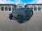 Jeep Wrangler Unlimited Willys 4x4 de 2021