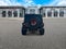 Jeep Wrangler Unlimited Willys 4x4 de 2021