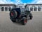 Jeep Wrangler Unlimited Willys 4x4 de 2021