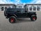 Jeep Wrangler Unlimited Willys 4x4 de 2021