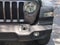 Jeep Wrangler Unlimited Sport S 4x4 2022