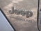 Jeep Wrangler Unlimited Sport S 4x4 2022