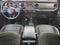 Jeep Wrangler Unlimited Sport S 4x4 2022