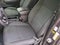 Jeep Wrangler Unlimited Sport S 4x4 2022