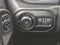 Jeep Wrangler Unlimited Sport S 4x4 2022